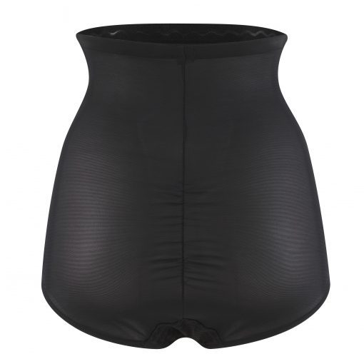 Panache Envy High-Waist buxur - Image 4