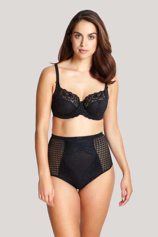 Panache Envy High-Waist buxur - Image 5