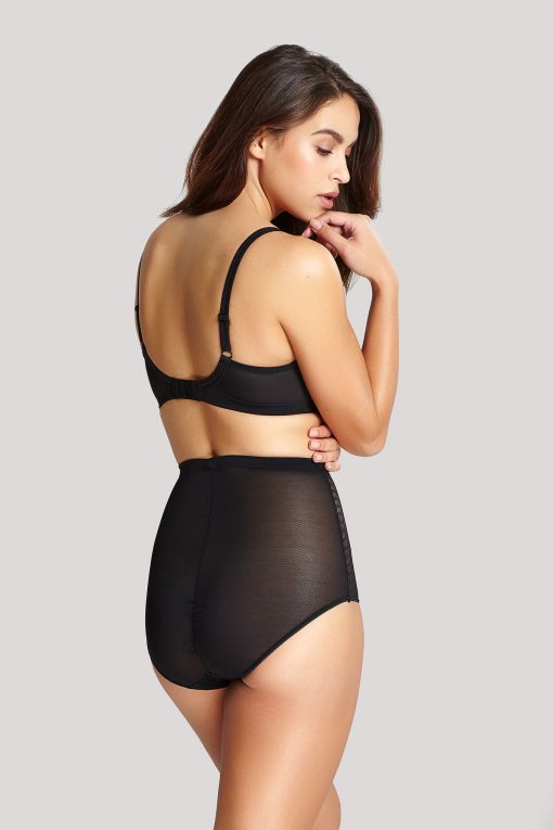 Panache Envy High-Waist buxur - Image 6