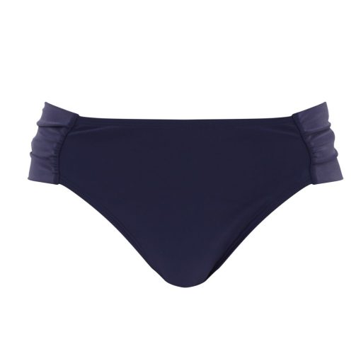 Panache Anya Navy buxur