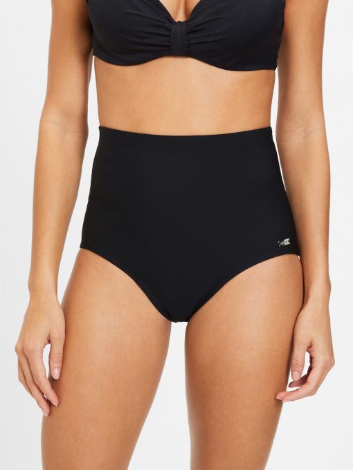 Lascana Simple bikiníbuxur með aðhaldi teg. SP-188