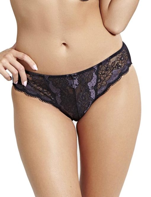 Panache Clara buxur 7252