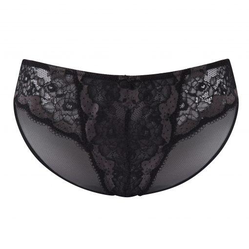 Panache Clara buxur 7252 - Image 2