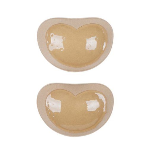 LingaDore Sticky Push Up Pads teg. AC020 - Image 2