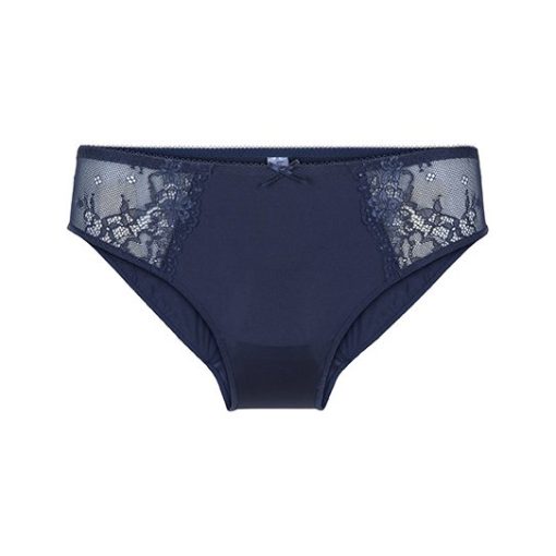 LingaDore Daily Brief-Navy - Image 5