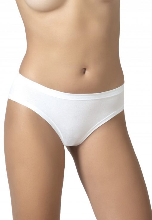 LingaDore 3 pk. brief teg.3609B - Image 2