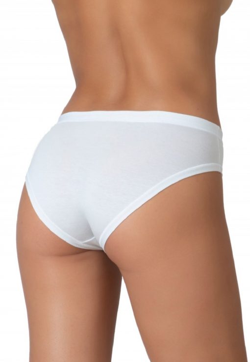 LingaDore 3 pk. brief teg.3609B - Image 3