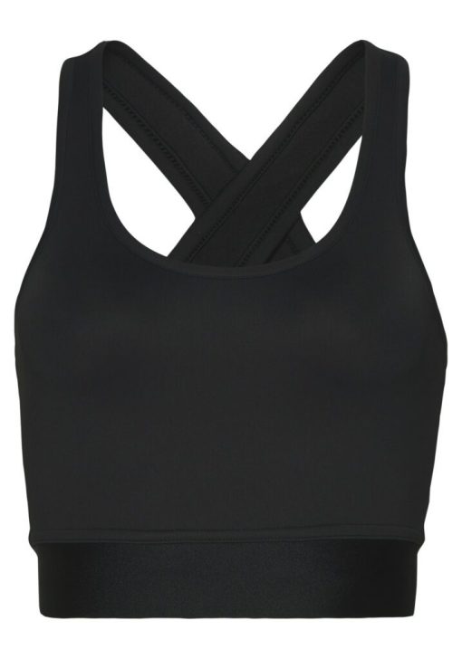 Lascana Performance Crop top - Image 2