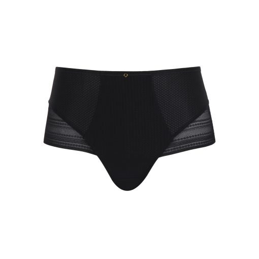 Panache SERENE High waist Black - Image 5