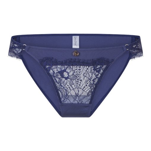 LingaDore Blue Ribbon Brief - Image 5