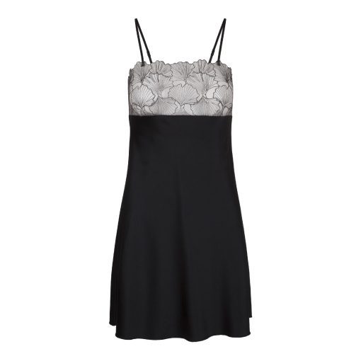 LingaDore Deco Chemise - Image 6