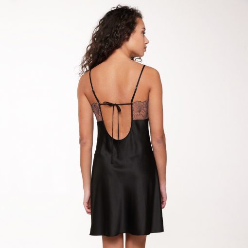 LingaDore Deco Chemise - Image 3