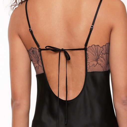 LingaDore Deco Chemise - Image 5