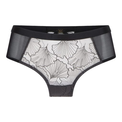 LingaDore Deco Shorty - Image 5