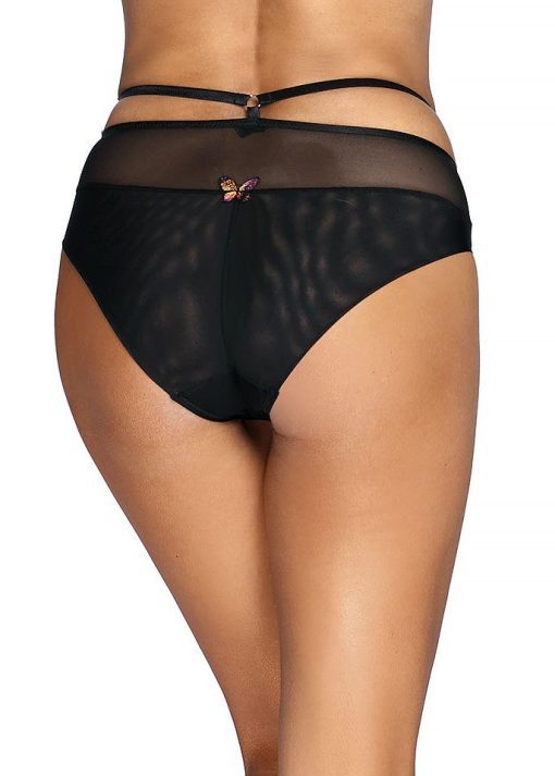 Ewa Bien Papillon Brief teg.C110 - Image 2