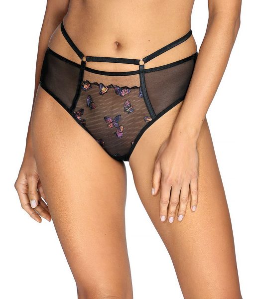 Ewa Bien Papillon Brief teg.C110