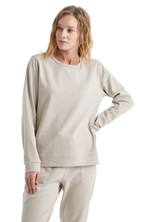 Blackspade Pure and Gray Jogging-sett - Image 5