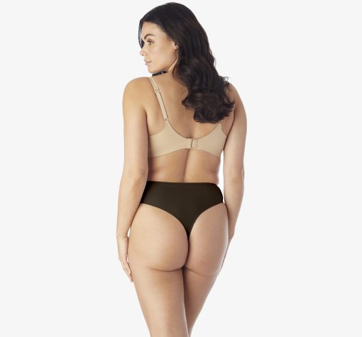 N&N Waistline Thong- Aðhaldsstrengur