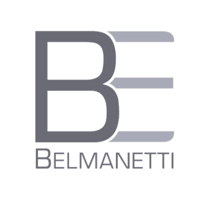 Belmanetti