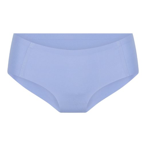 LingaDore 2-pack Hipster-Misty blue - Image 4