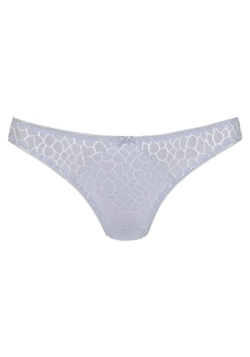 Lascana Chiara String blue - Image 3