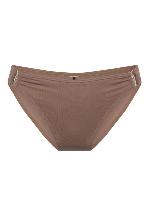 Lingadore Nutshell padded triangle bikiní sett - Image 2