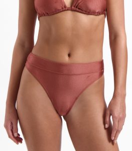 beachlife chocolateshine bikinibroekje 210a 1 1