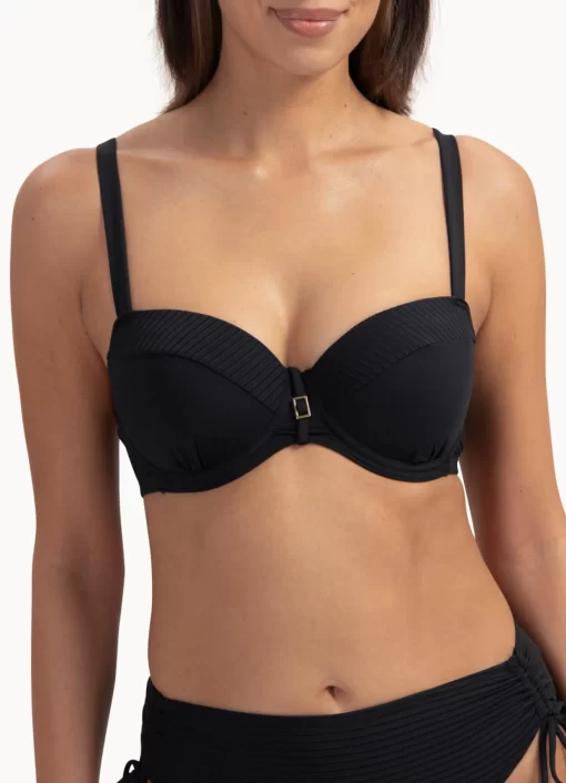 Cyell Caviar Wire Top Black - Image 2